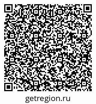 79125802014