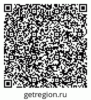 79125802015