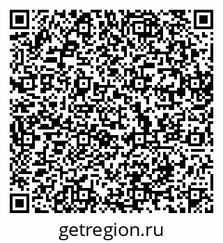 79125802016