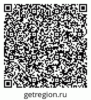 79125802017