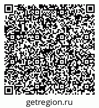 79125802020