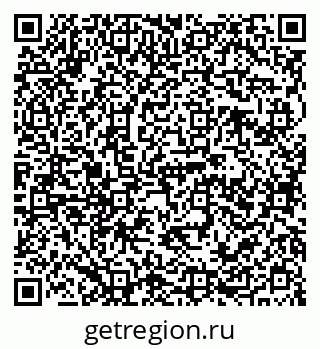 79125802022