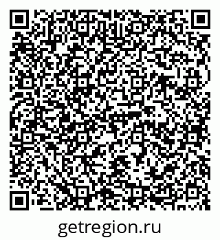 79125802034