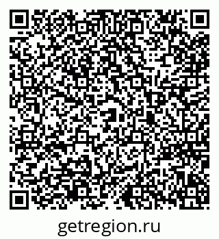 79125802046