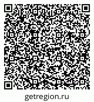 79125802078