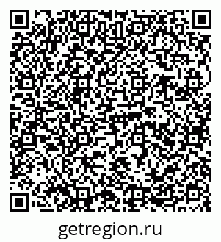 79125802085