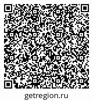 79126000000