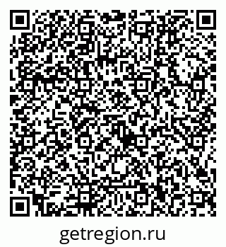 79126000001