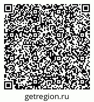 79126000010