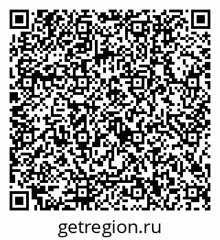 79126000013