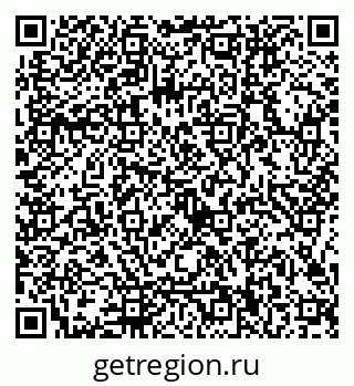 79126000015