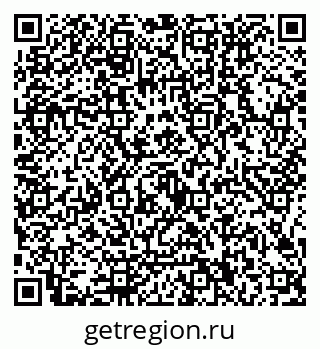 79126000017