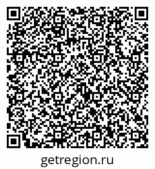 79126000021