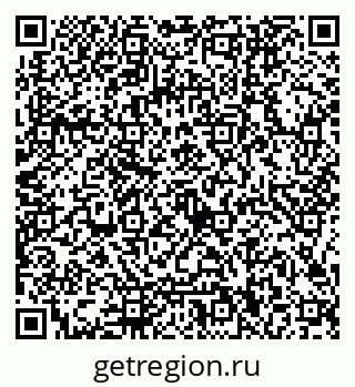 79126000023