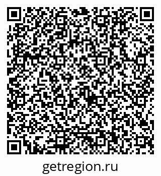79126000035