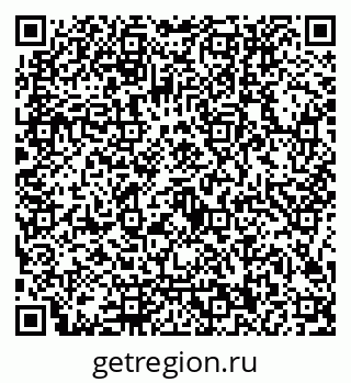 79126000056