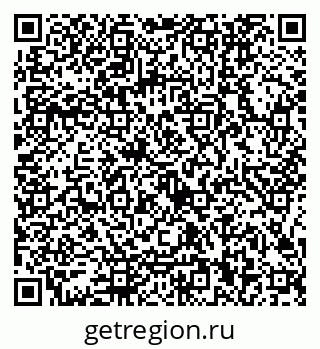 79126000068