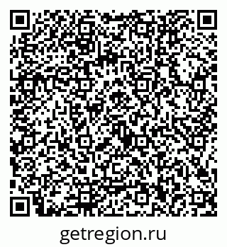 79126000070