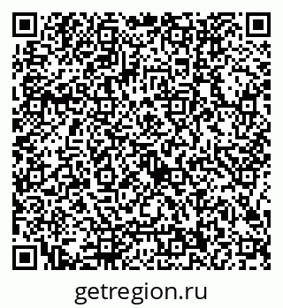 79126000076