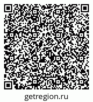 79126000077