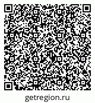 79126000091