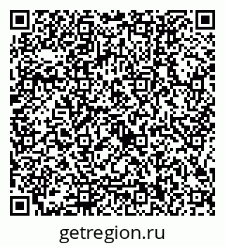 79126000094
