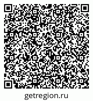 79126000101