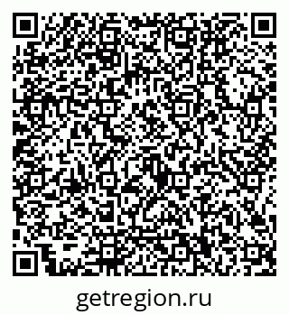 79126000107