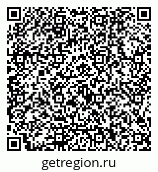 79126000123