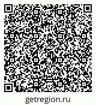 79126000127