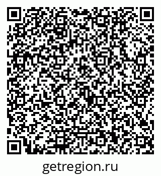 79126000132