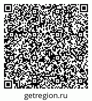 79126000136