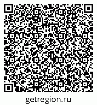 79126000154