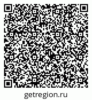 79126000168