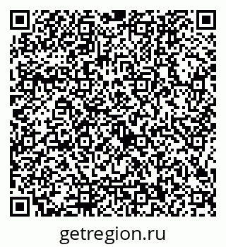 79126000176