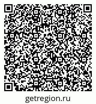 79126000178