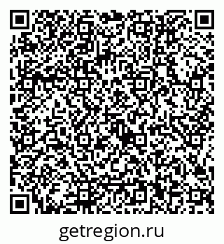 79126000199