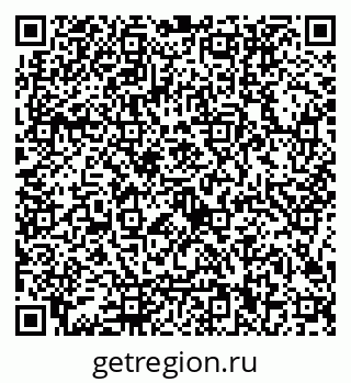 79126000209