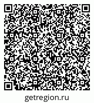 79126000229