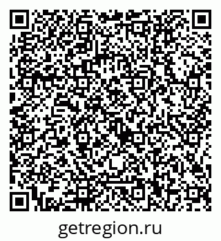 79126000259