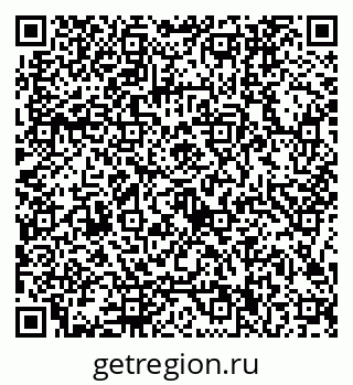 79126000265