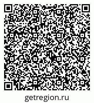 79126000295