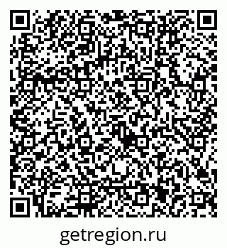 79126001010
