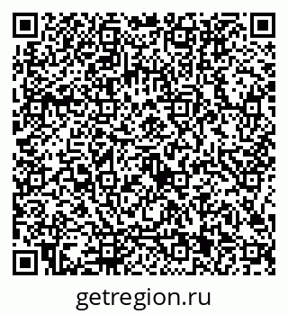 79126001504