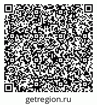 79126001566