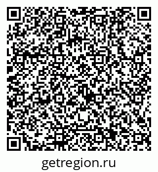 79126001567