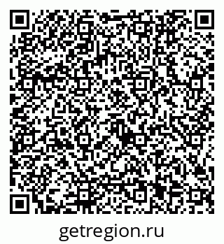 79126001569
