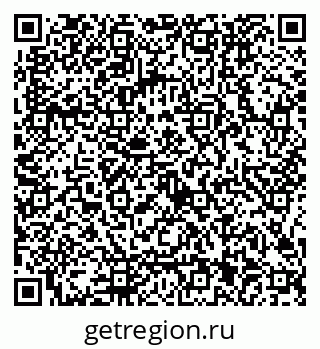 79126001570