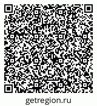 79126002007