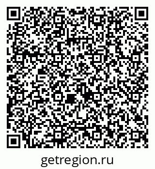 79126002010